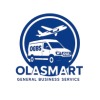 Olasmart Services